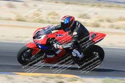 media/May-14-2023-SoCal Trackdays (Sun) [[024eb53b40]]/Turn 4 Inside (9am)/